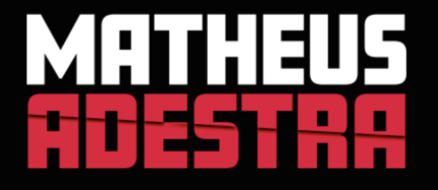 Matheus Adestra